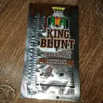 King Blunt Chocolate