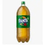 Fanta guarana 3L