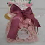 Pipoca Gourmet de Ninho - 80g