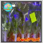 Paletas Topo Gigio 20 Unidades