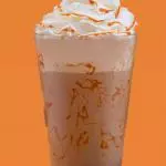 Capuchino F con Sabor