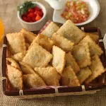 Pasteizinhos