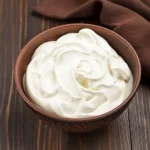 Pote Cream Cheese 30 ml