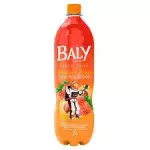 BALLY MORANGO COM PESSEGO 2L