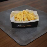 Product 7
