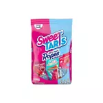Sweetarts rope variety mix