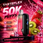 Taste- Strawberry Kiwi 🍓🥝