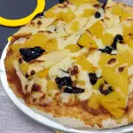 FRUTAS