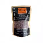 Cascarilla de cacao · Choco Plus 60 g