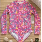 Producto 38