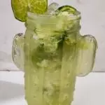 Caipirinha