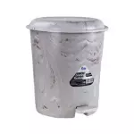 Lixeira 12L