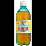 Guaraná Mineiro
