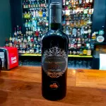 secret reserve carmenere