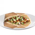Big wrap