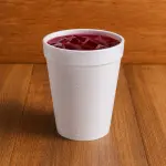 Jugo de corozo 24 onzas