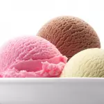 Copa napolitana