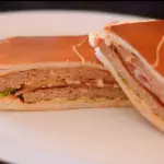 X-Burguer