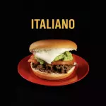 churrasco italiano