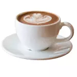 Café