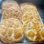 Orejas