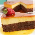CHOCOFLAN