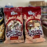 BISCOITO VO PEDRO