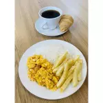 DESAYUNO 1
