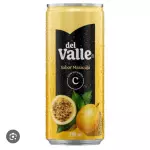 Del Valle Maracujá 290ml