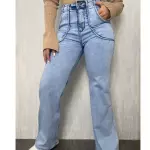 Jean Fashion Nova