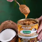 Doce de leite Viçosa COCO