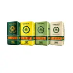 Yerba Canarias 1kg