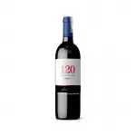 Santa Rita 120 Merlot 750ml