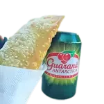 Combo Par Perfeito