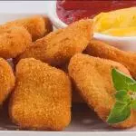 plato niño