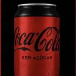 Coca-Cola Zero