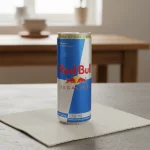 Red Bull Sugar Free 250ml