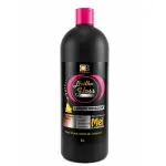 Condicionador Brilho Gloss 1L CBB