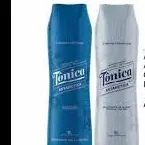 Agua Tonica 1L- 6 uni