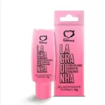 Gel Adistringente Lacradinha 15g