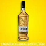 Tequila Jimador