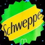 🥤 REFRIGERANTE: SCHWEPPES CÍTRUS 🍊
