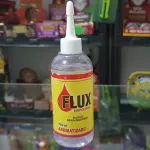 Flux 100ml