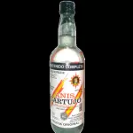 ANIS CARTUJO ESCARCHADO 750 ML
