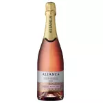 ALIANÇA BAGA BAIRRADA ROSÉ 🇵🇹