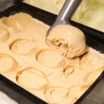 Canjicão