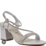 Producto 36