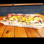 Pepito Mixto