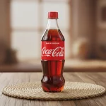 Coca Cola 600ml