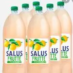 Salus frutte pomelo 1.5